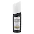 Polidor De Sapato Líquido Branco Nugget Frasco 60ml