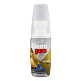 40ml