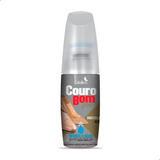 40ml