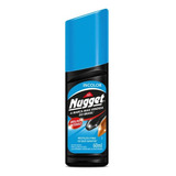 Polidor De Sapato Líquido Incolor Frasco 60ml