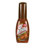 60ml