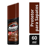 60ml