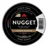 Polidor De Sapato Pasta Preto Nugget Lata 36g