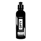 Vonixx