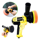 Polidor Eletrico 700w 6