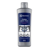 Polidor Inox Electrolux Geladeira Fogão Freezer A12390801