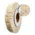 Polidor Lamelar Para Coladeira De Borda T300 t400 t460 k2365