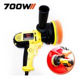 220v