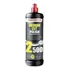 Polidor Medium Cut Polish Pf 2500 Menzerna 1 Litro 110v 220v