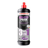 Polidor Menzerna Corte Lustro Cera 3 In 1 One step Polish 1l