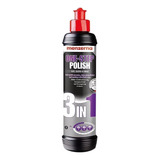 250ml