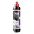 Polidor Menzerna Corte Lustro E Cera 3 In 1 One step Polish 110v 220v