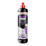 Polish