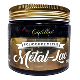 150g