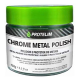 Protelim