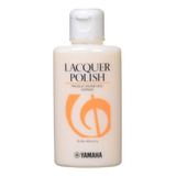 Polish