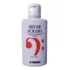 Polidor Para Prata Yamaha Silver Polish