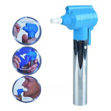 Polidor Removedor Luma Dental
