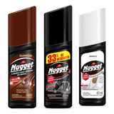 60ml