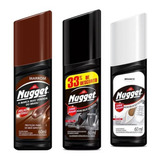 60ml