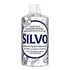 Polidor Silvo 200ml Ouro Prata Inox Cromados Vidros