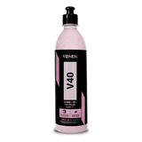 Polidor V40 4em1 500ml Vonixx