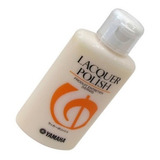 Laqueado