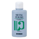 Mp2