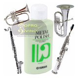 110ml