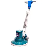 Polidora Eletrica Cleaner Cl500