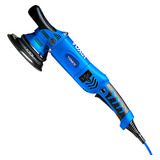 Polidora Elétrica Vonixx 900w