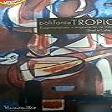 Polifonia Tropical Experimentalismo