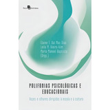 Português