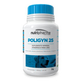 Nutripharme