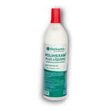 350ml