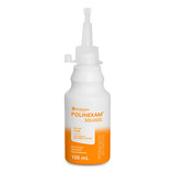 100ml