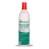 350ml