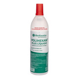 350ml