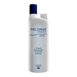 Polihexanida Solução Aquosa Phmb 350ml
