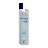 350ml