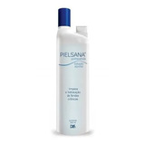 350ml