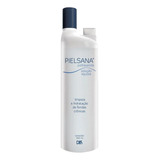 Polihexanida Solução Phmb 350ml prontosan Limpeza Feridas