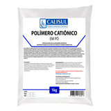 Polimero Cationico Po 1