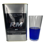 Polimero Liquido Com Protecao