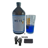 1l