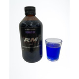 Polimero Liquido Restaurador P