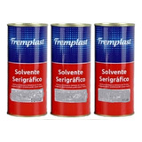 900ml