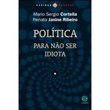 Politica Para Nao