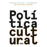 Português