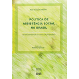 Brasil